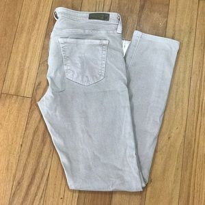 AG Jeans (Adriano Goldschmied)